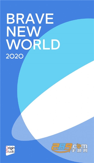 vivo变形器下载2023官方版v1.0.0.55最新版