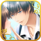 Forbidden Romance:My Butler(我的执事) 1.0.0