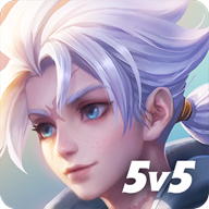 传说对决(arena of valor)日服下载安装2026最新版本v1.62.1.4安卓版