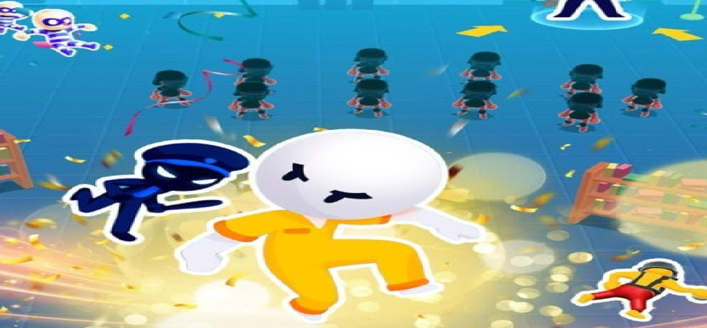 1620466478289785.png 火柴人机智越狱