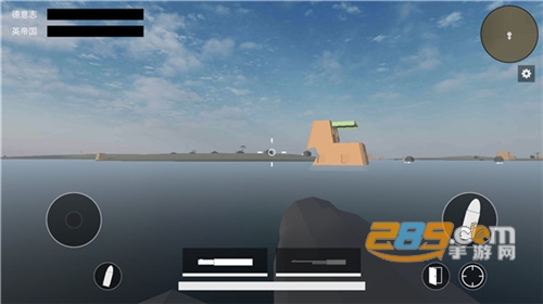 战地1914游戏下载破解版v1.0.7.4安卓版