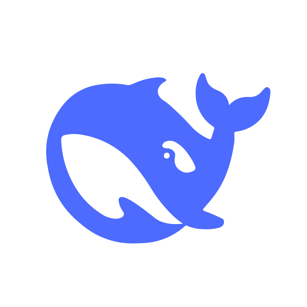 DeepSeek官网正版软件