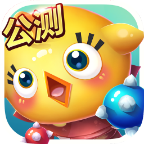 怪兽大作战 0.1.30九游版