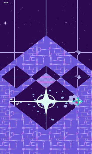 Jumpgrid