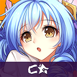 战舞幻想曲·极 3.3.001官方版