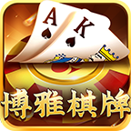 一笑棋牌老版本