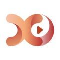 新诚课堂app官方正式版v1.0.0安卓版