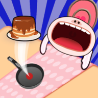 pancakemilkshake中文下载最新完整版v1.2无广告版