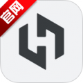 小黑盒