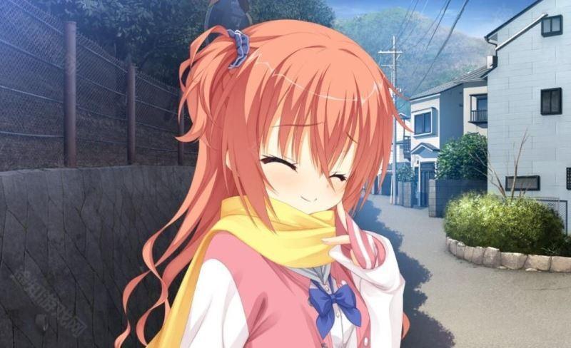 魔女的夜宴冷狐版