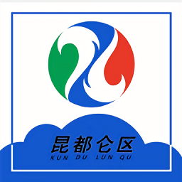 大美昆都仑app官方正版下载2022最新版本v1.1.5 安卓版