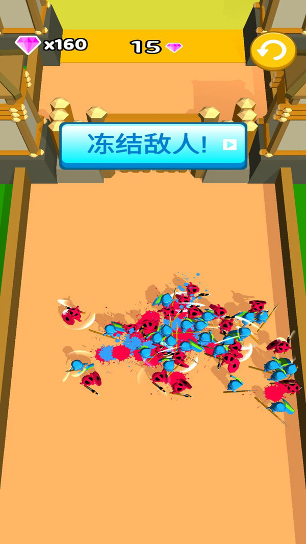 指上谈兵最新版 2.3.5安卓版
