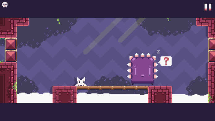Cat Bird(飞天萌猫) 1.0官方版