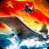 超级舰队官网版