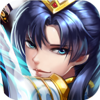 格斗群英传 1.0.0官方版