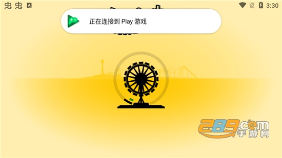 过山车大亨手机版下载汉化完整安卓版v1.0.0.1903060安卓版