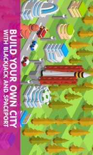 Tap Tap Builder(点击建设者) 2.9.9