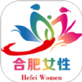 2022智慧妇联云平台下载安装官方版v5.0最新版