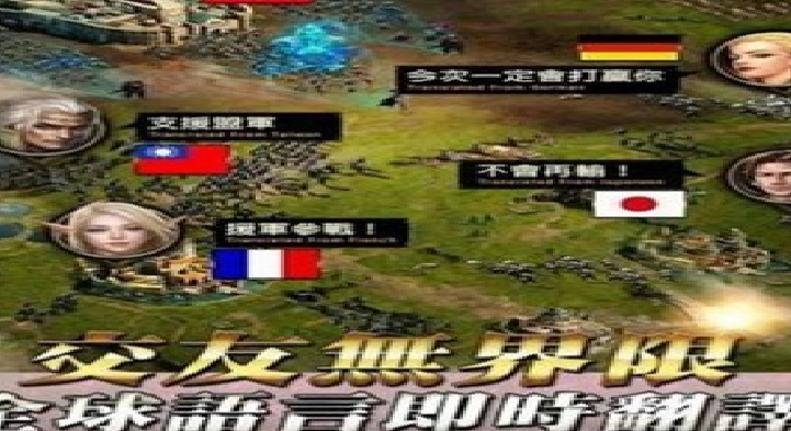 1620034578944804.png 女王的棋局