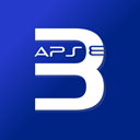 aps3e模拟器