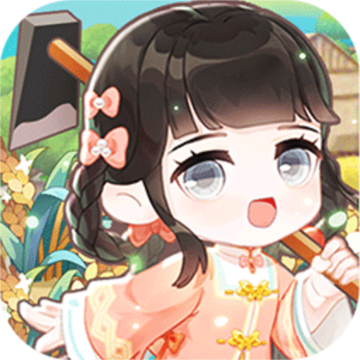 小富婆最新版本 2.0.0.2安卓版