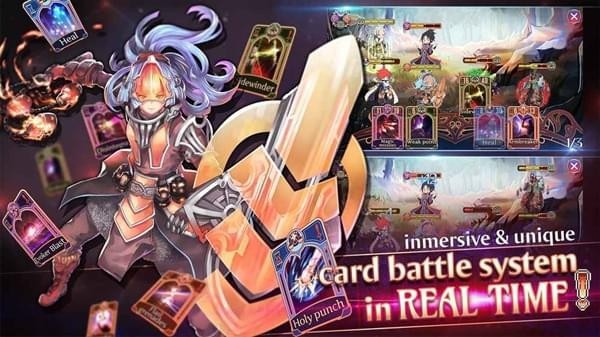Golden Arcana（金阿卡纳战术） 1.0.3