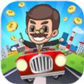 放置工厂最新版