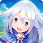 セブスト(Sevens Story 七个故事) 1.0.0官方版