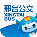 邢台公交app官方下载2022最新版本v1.1.8 安卓版