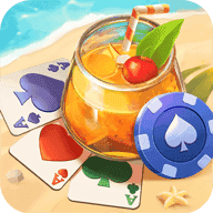 一生棋牌最新版下载