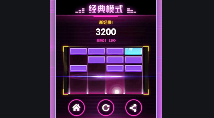 1619061381437632.png 节奏打砖块