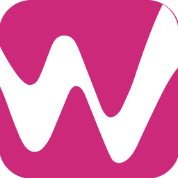 中舞网app