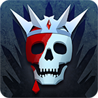 Thrones: Reigns of Humans(王座：人类统治) 1.0官方版