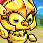 魔大陸の傭兵王(魔大陆的佣兵王) 1.0.1官方版