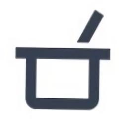隔离食用手册app下载2022最新安卓版v1.1.5 手机版