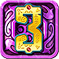 蒙特祖玛3免费版