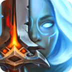 Bladebound(剑魂) 0.71.00官方版