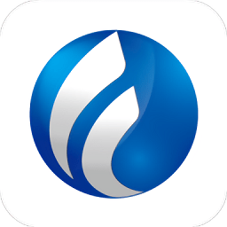 陵城融媒app官方下载2022最新版本v0.0.18 安卓版