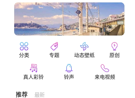 1621230984495171.png image.png