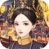 宠妃上位记APP