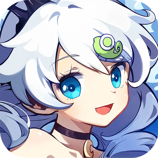 崩坏学园2最新版本 13.0.8安卓版