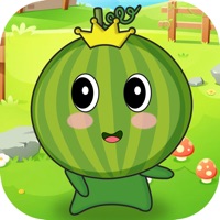 水果爱消消 ios版
