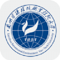 资环专技app安卓版下载2022最新版v1.0.1手机版