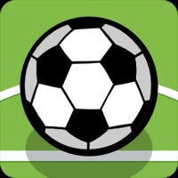 Football欧洲杯 ios版