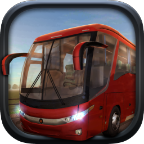 Bus Simulator 2015(公交车模拟器2015) 1.7.0