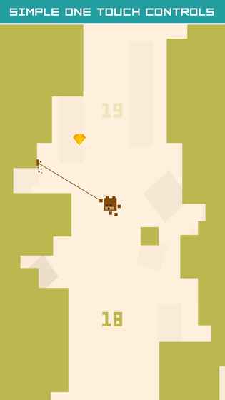 Tower Dash 1.1官方版