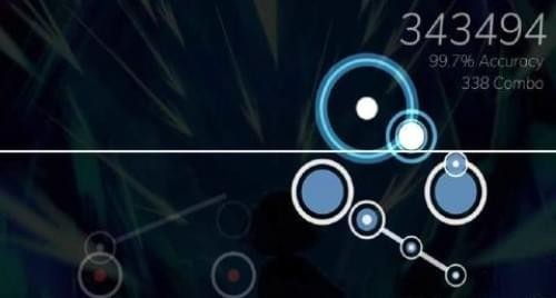 Cytoid（细胞跳动） 1.2.5