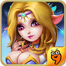 百万大魔王 2.0九游版