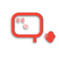 jq街机app下载最新安卓版v3.0.0安卓版