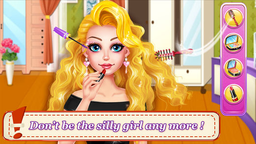 Gossip Girl 2(绯闻女孩2) 1.0